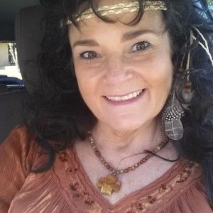 Meet your Posher, Wendy